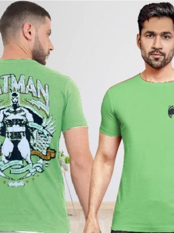 Mens Polyster Popcorn Knit Fabric