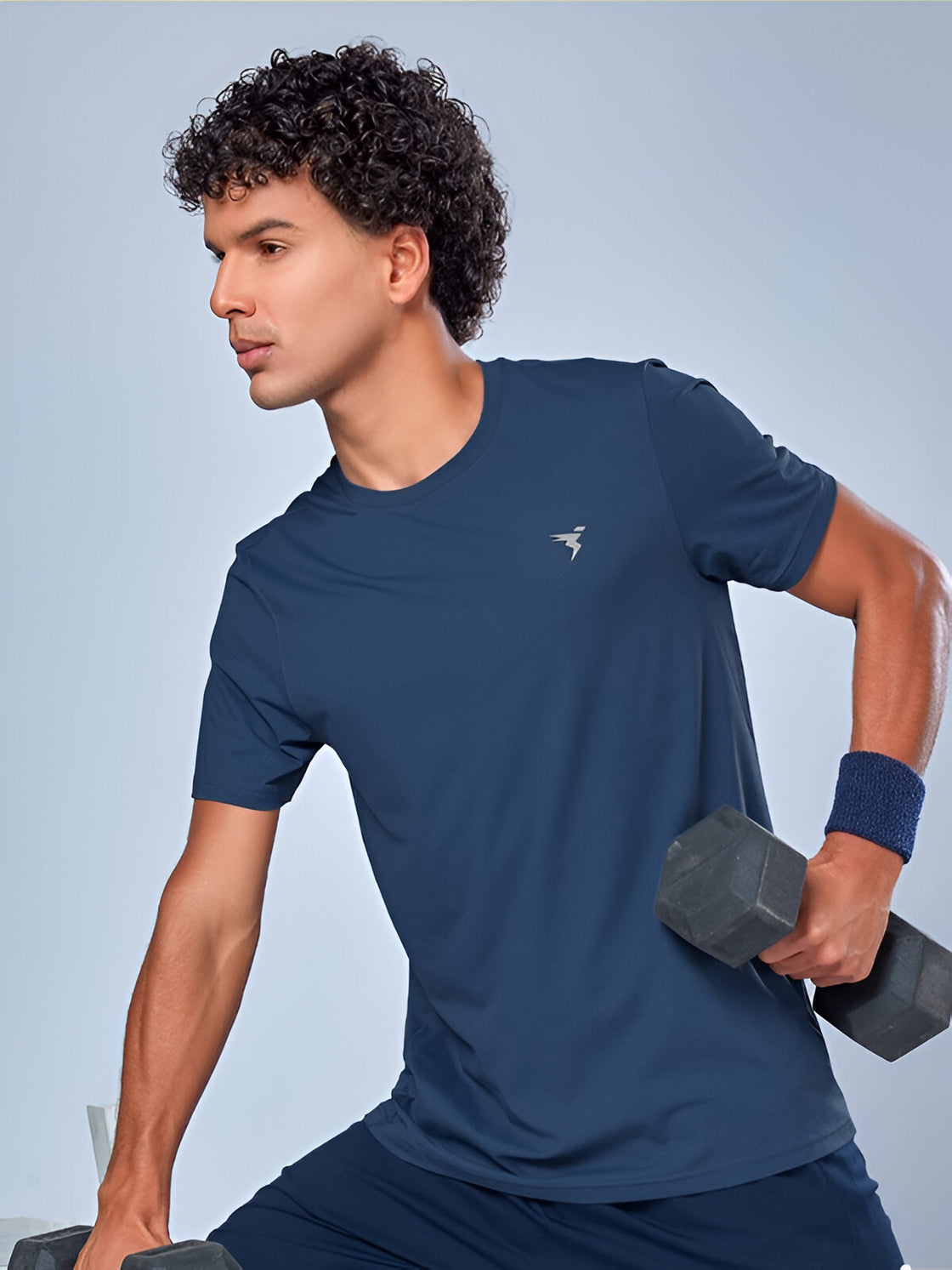 Cotflfx multi colour