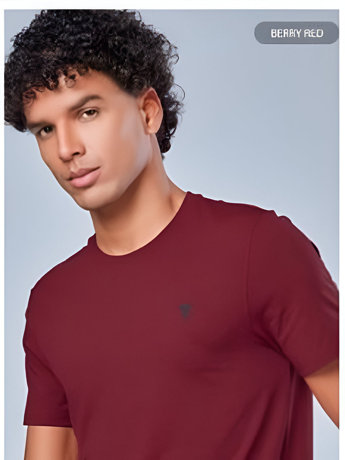 Cotflfx multi colour