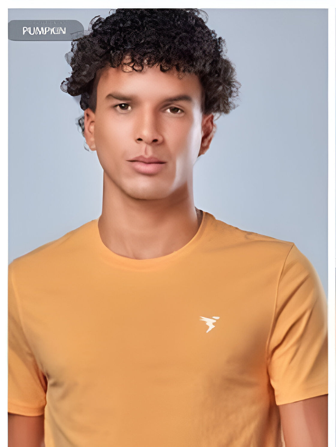 Cotflfx multi colour