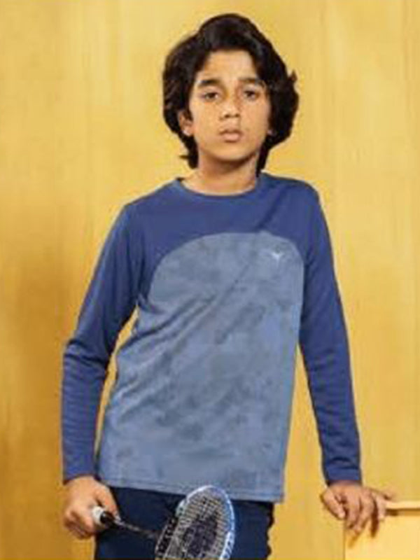 sports wear for boys