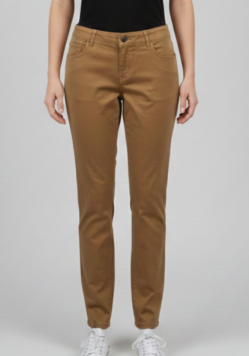 WOMEN JEAN (SL)-SANDAL