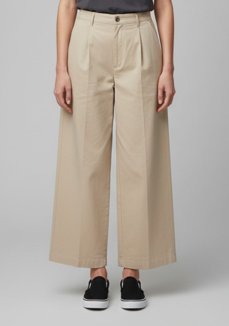 WOMEN JEAN (SL)-SANDAL