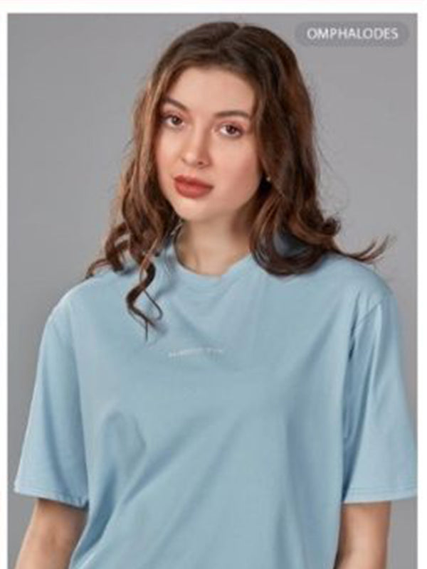 4-Way cotflex for women