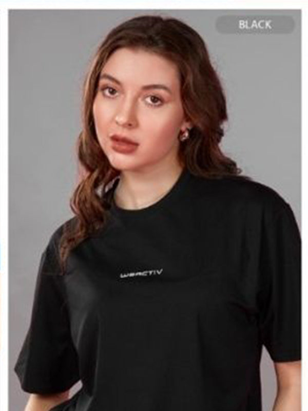 4-Way cotflex for women