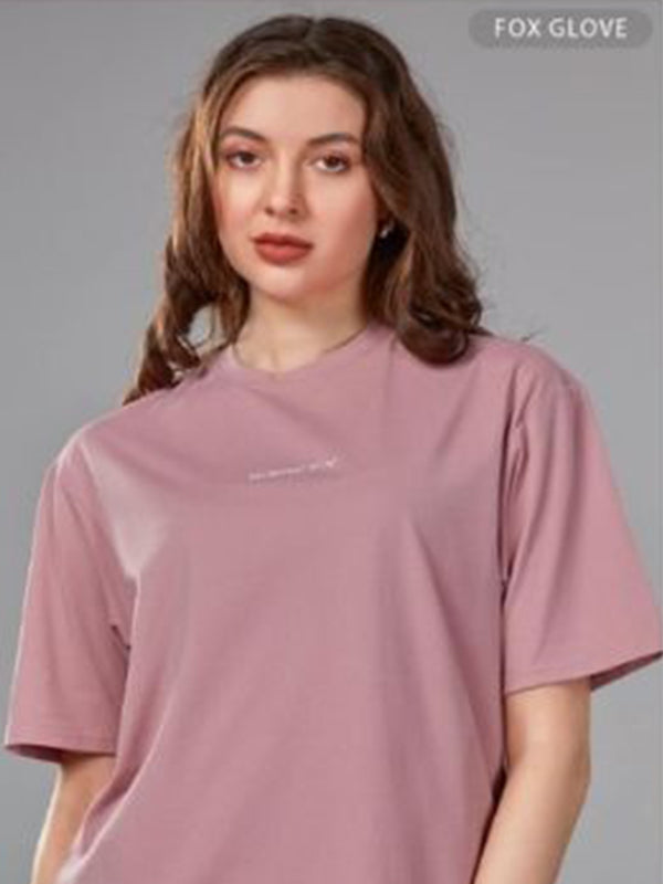 4-Way cotflex for women .