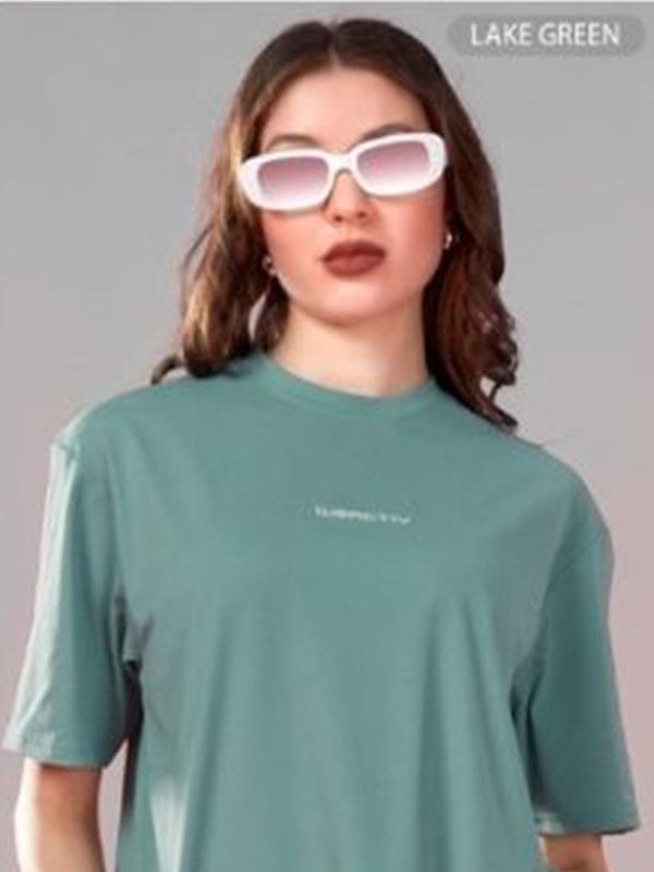 4-Way cotflex for women .