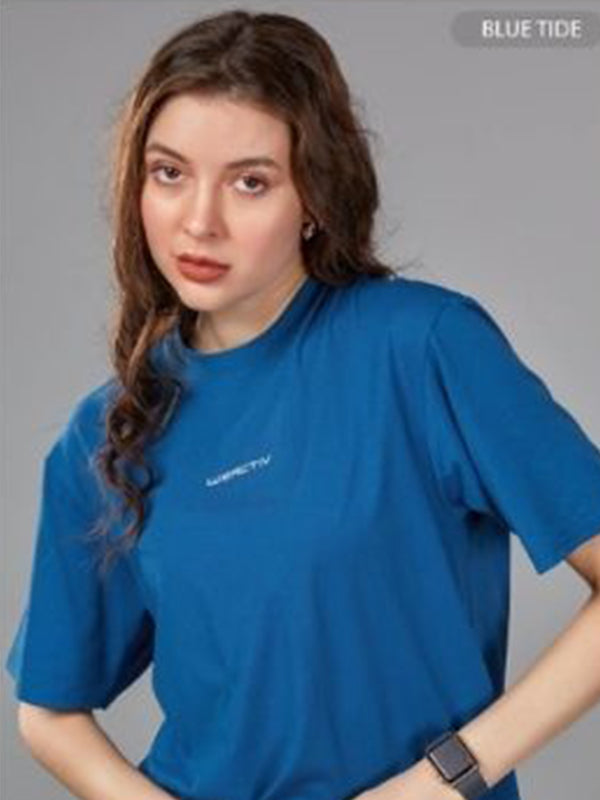 4-Way cotflex for women .