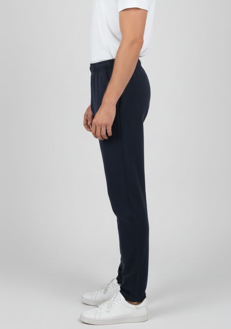 ACTIMAXX TRACK PANT [SL] - DARK BLUE