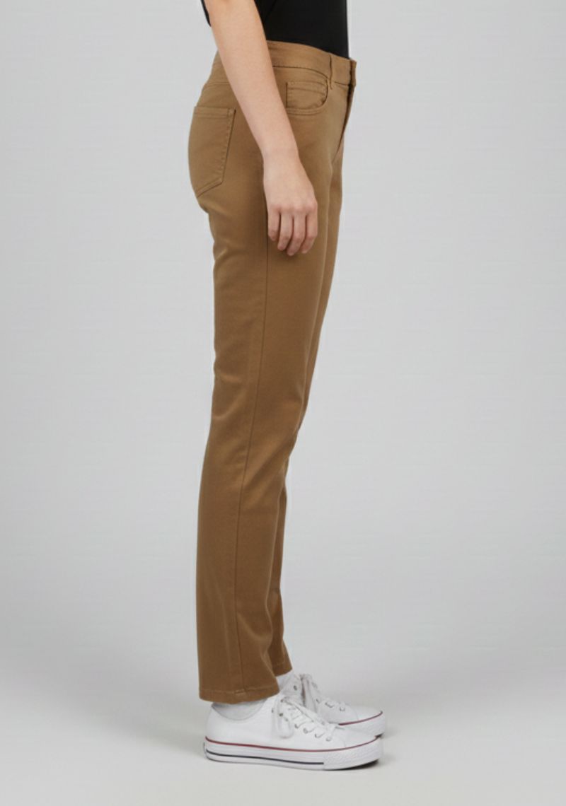 WOMEN JEAN (SL)-SANDAL