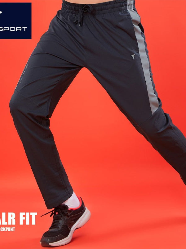 Boys Track-Pant