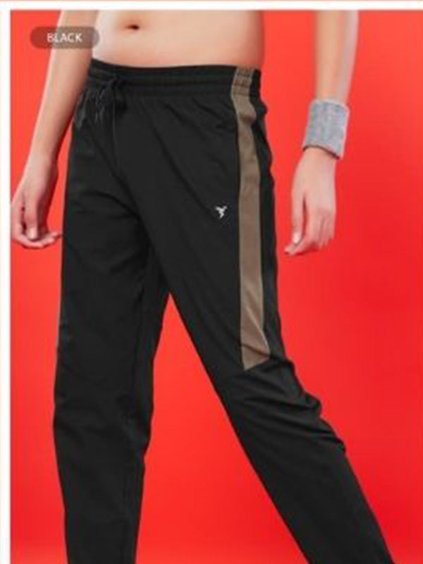 Boys Track-Pant