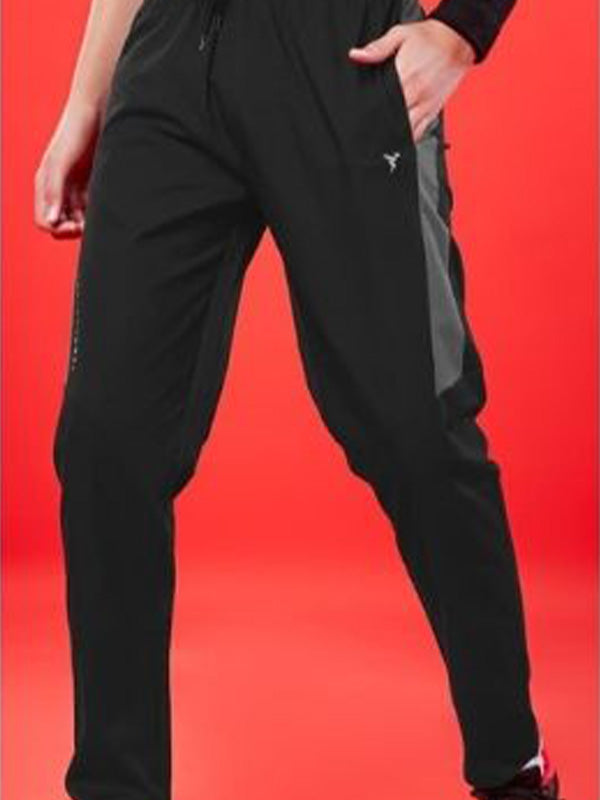 Boys Track-Pant