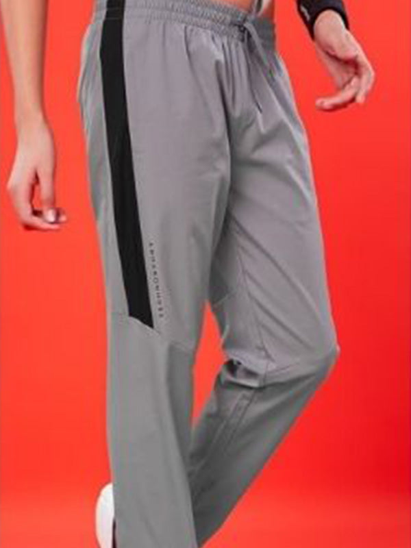 Boys Track-Pant