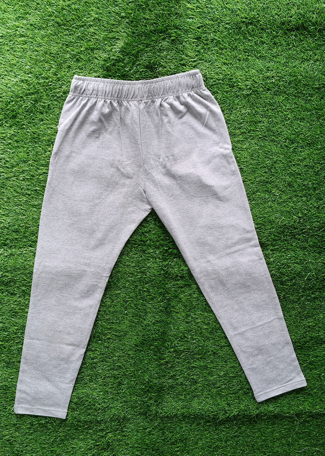 ACTIMAXX TRACK PANT