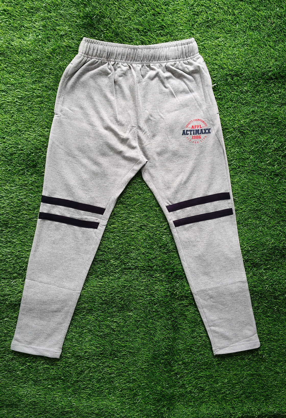 ACTIMAXX TRACK PANT