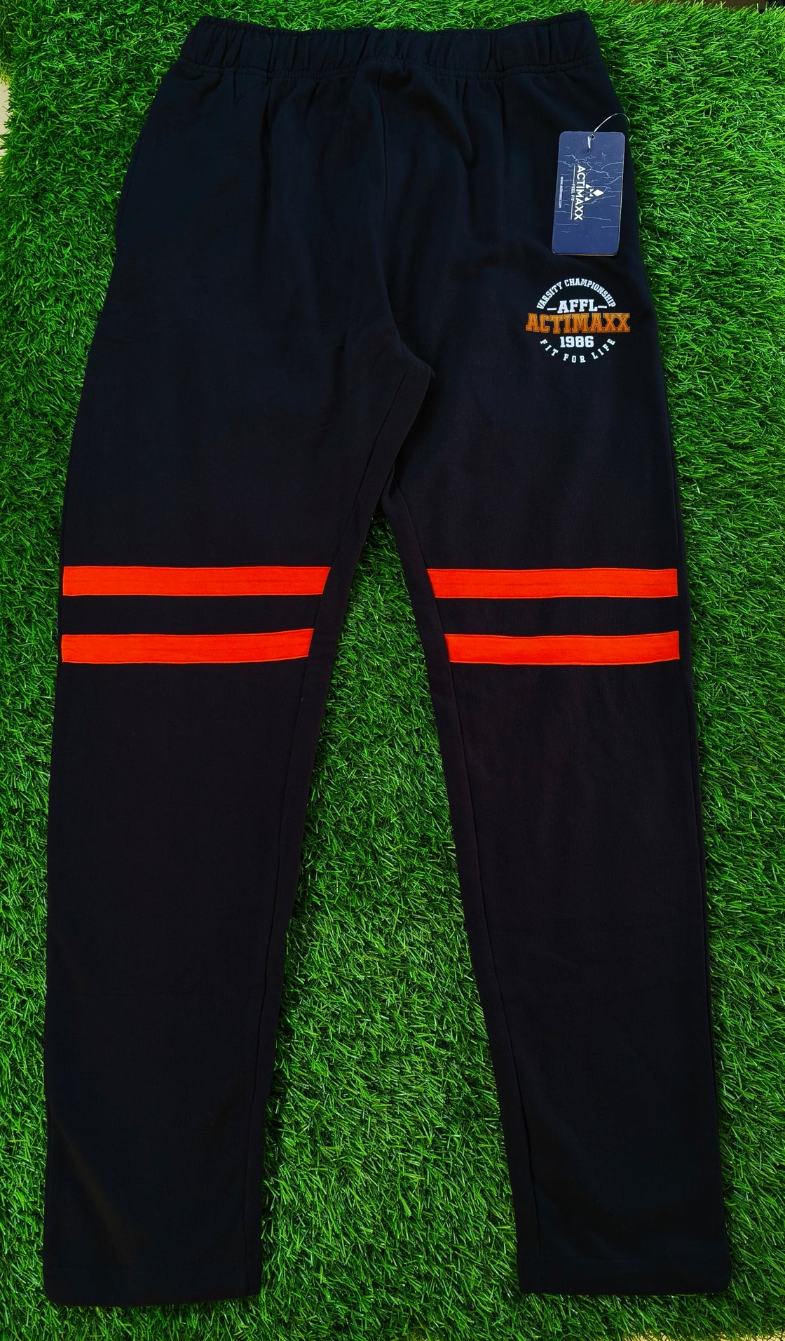 ACTIMAXX TRACK PANT