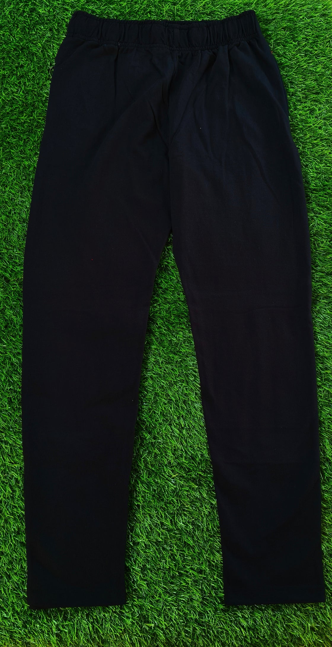 ACTIMAXX TRACK PANT