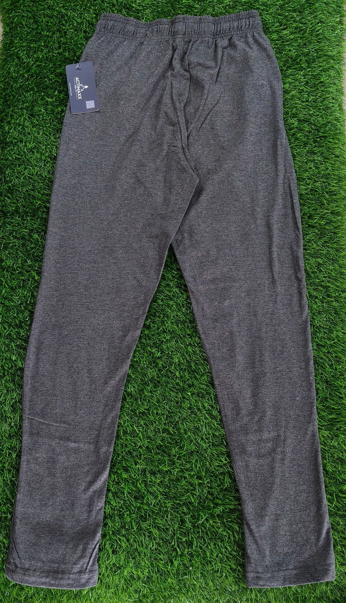 ACTIMAXX TRACK PANT