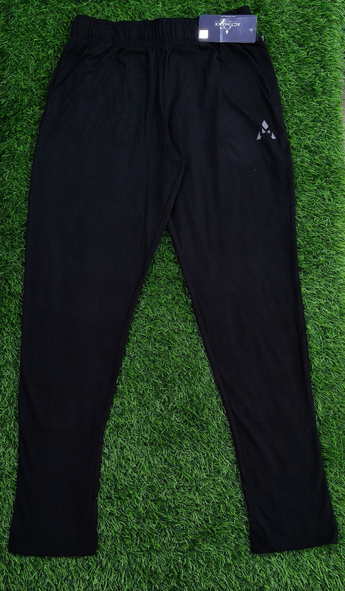 ACTIMAXX TRACK PANT