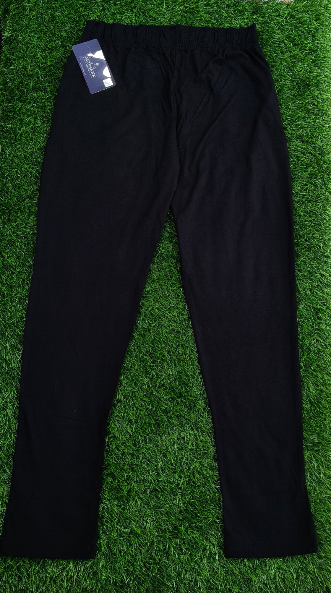 ACTIMAXX TRACK PANT