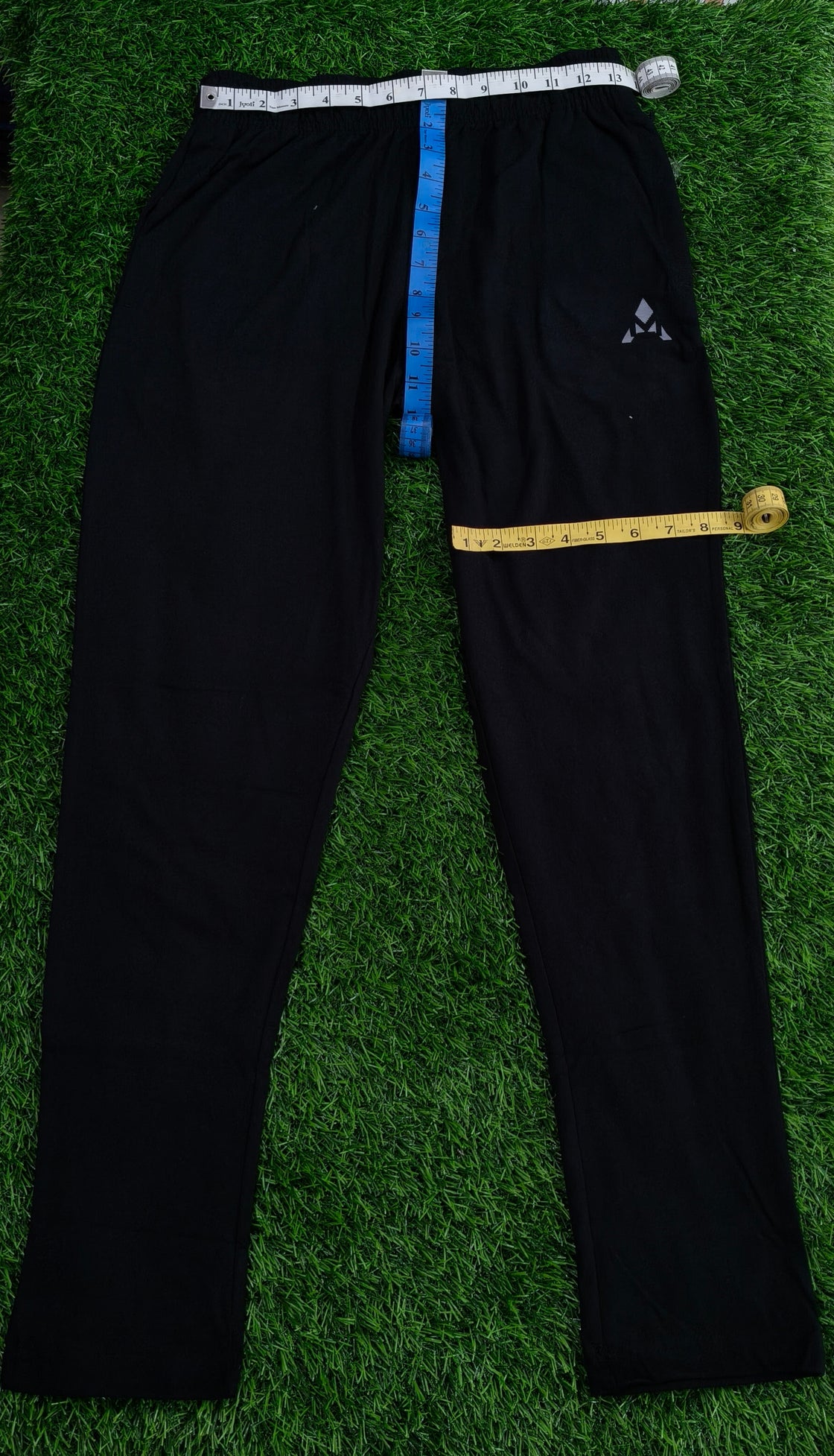 ACTIMAXX TRACK PANT