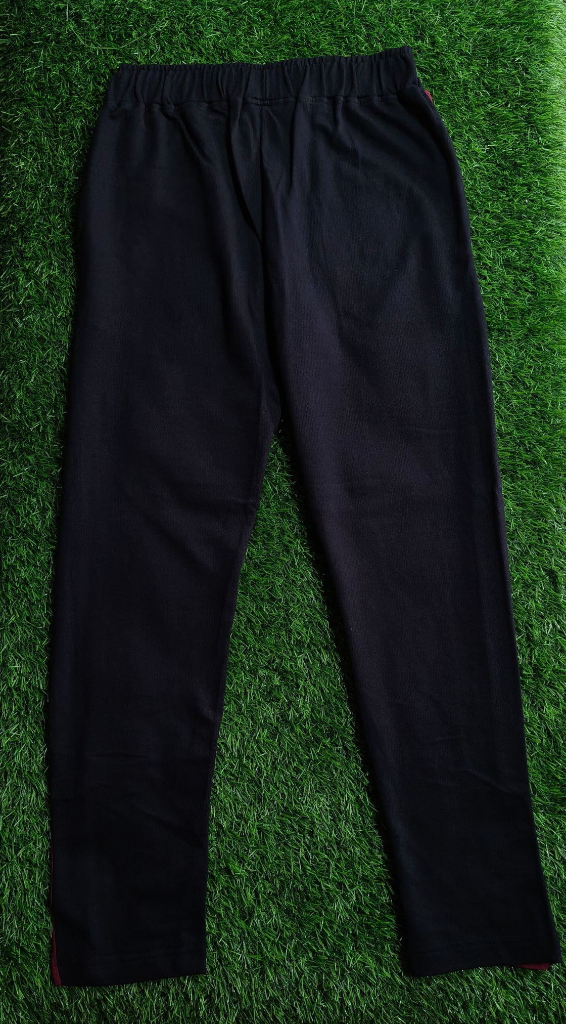 ACTIMAXX TRACK PANT