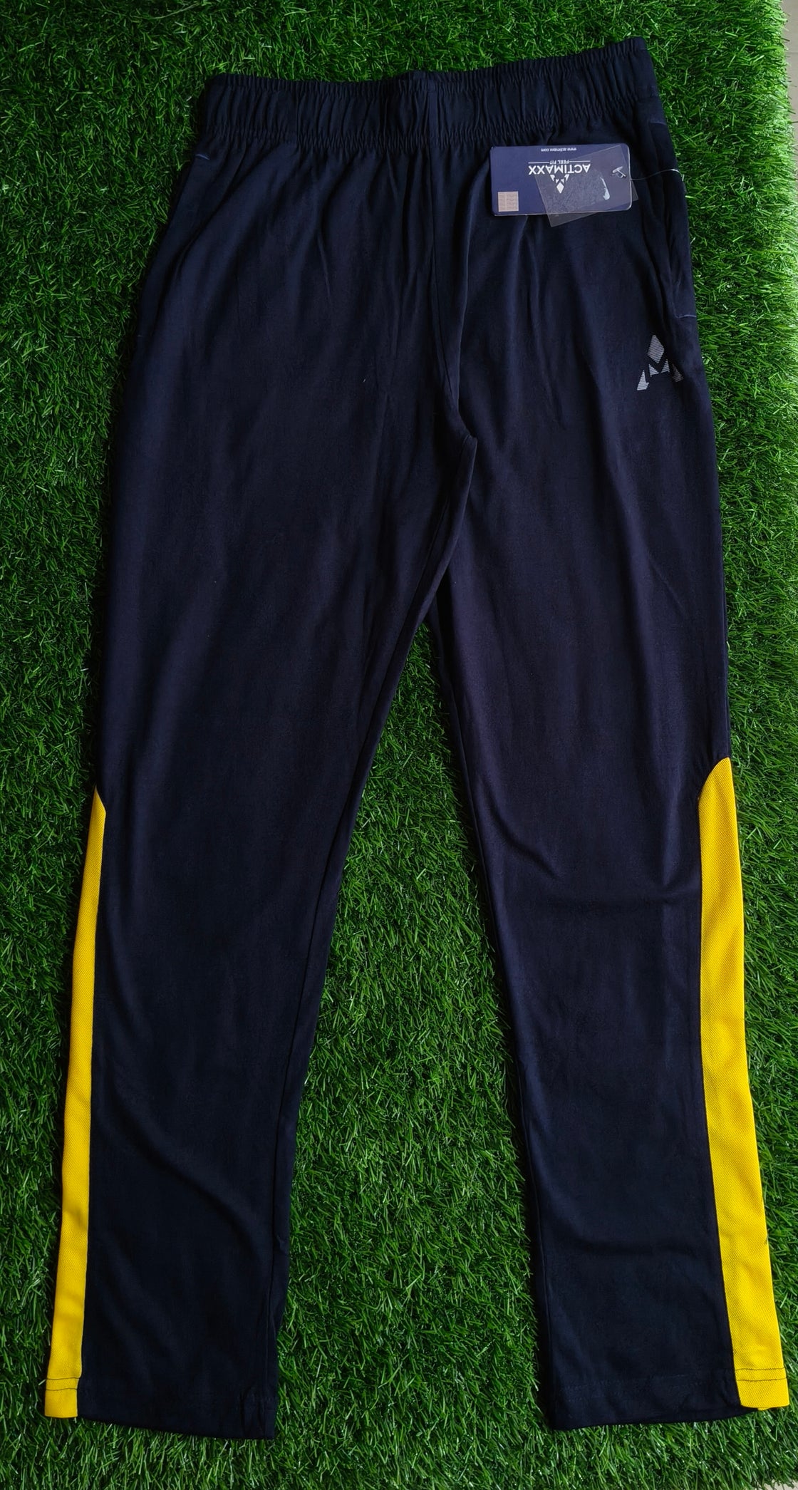 ACTIMAXX TRACK PANT