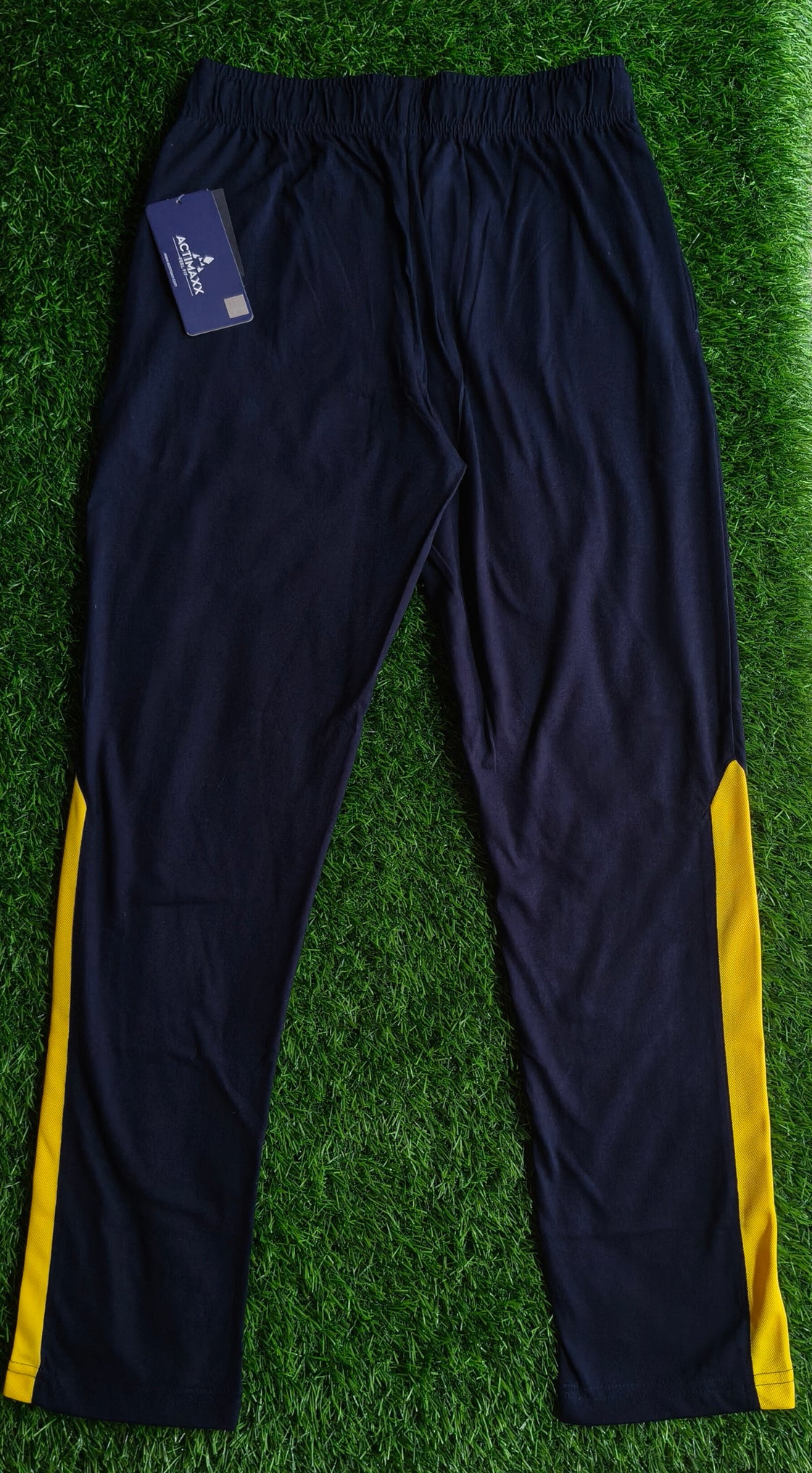 ACTIMAXX TRACK PANT