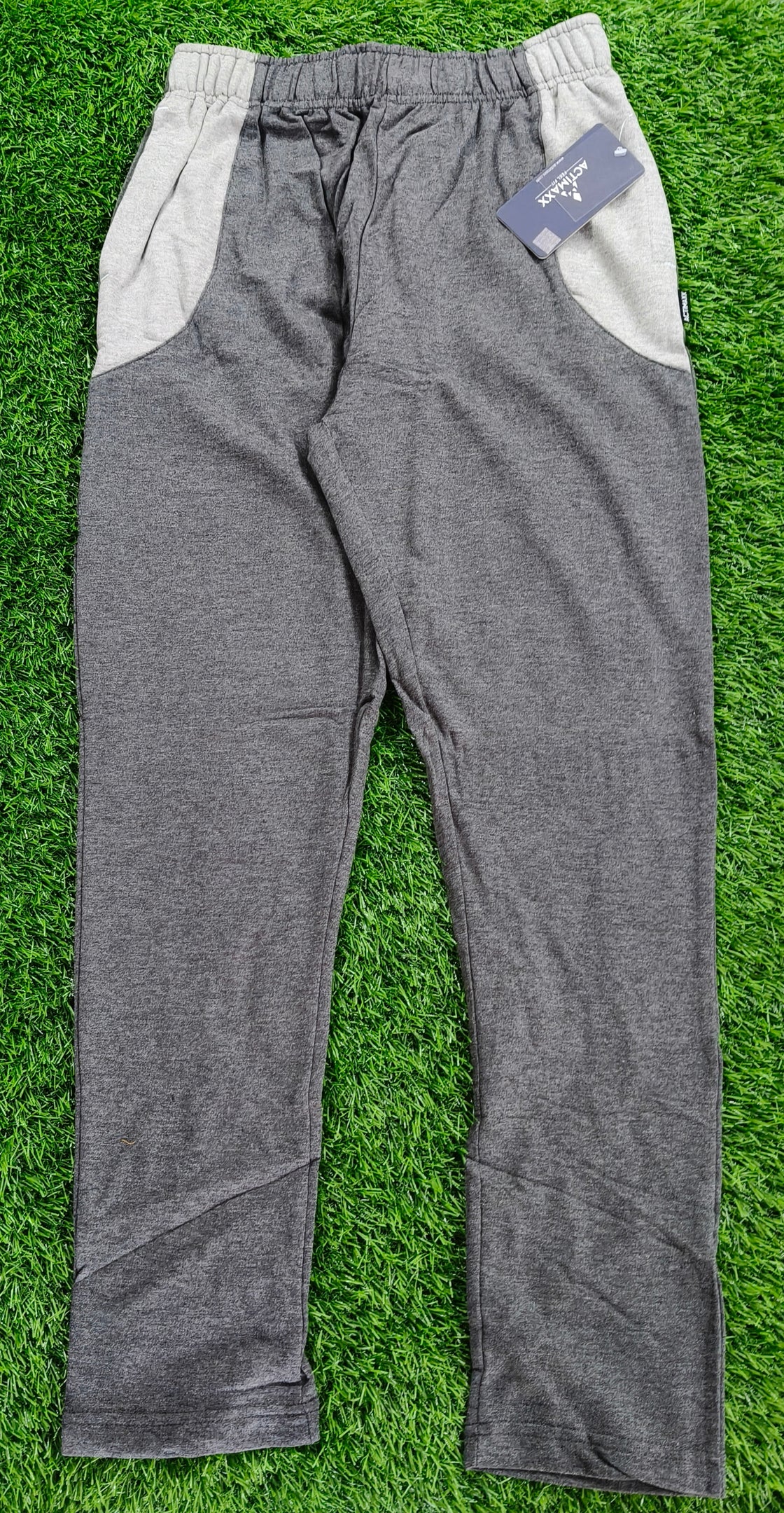 ACTIMAXX TRACK PANT