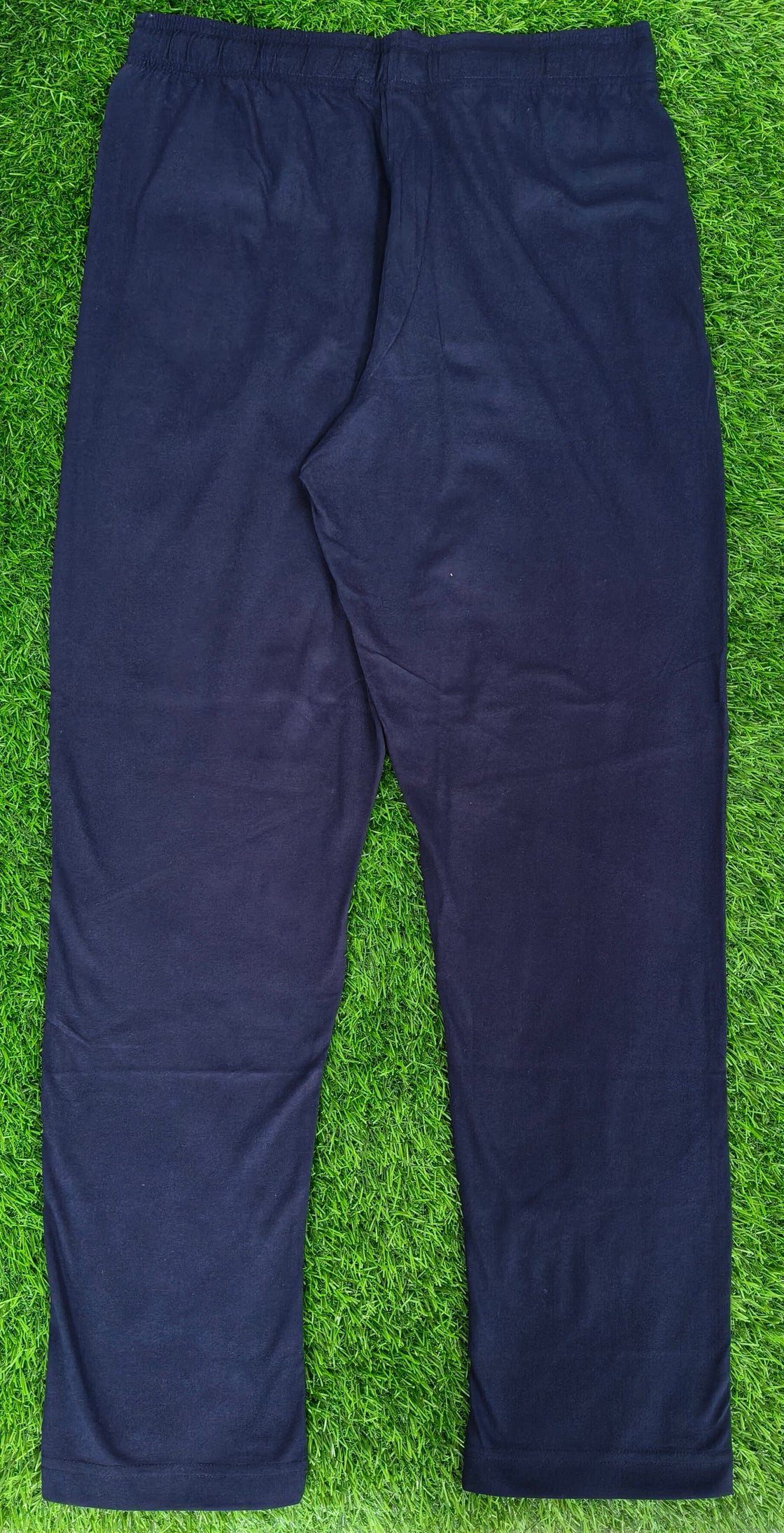 ACTIMAXX TRACK PANT