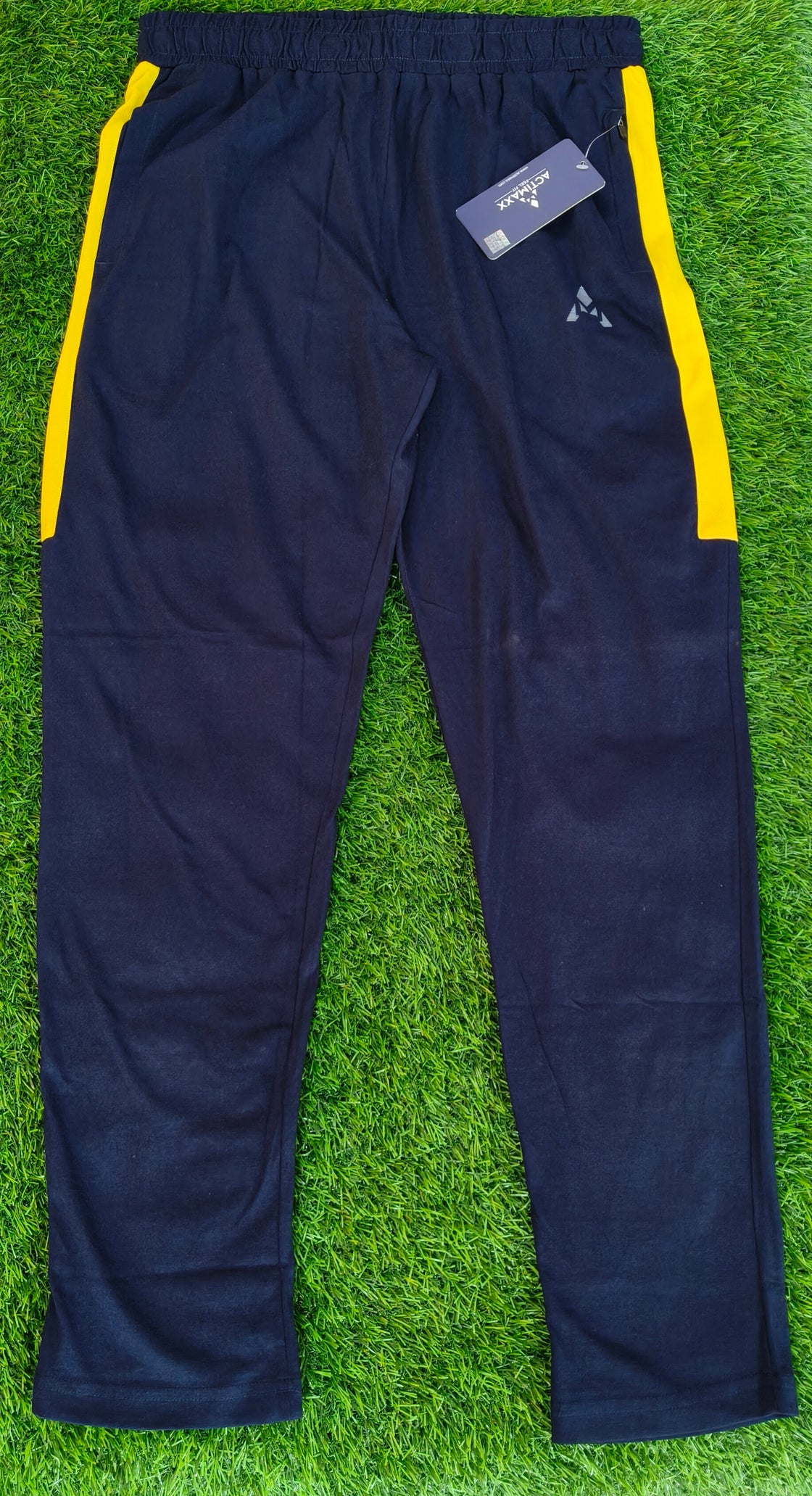 ACTIMAXX TRACK PANT