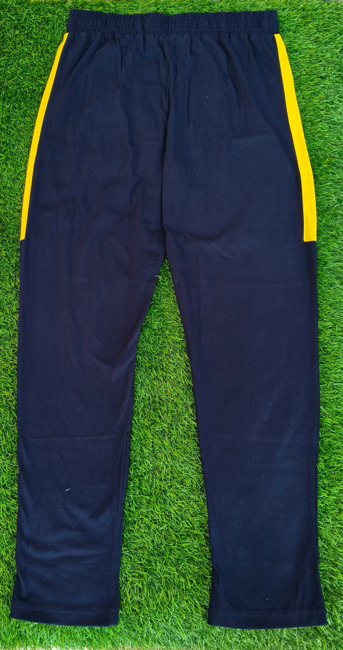ACTIMAXX TRACK PANT