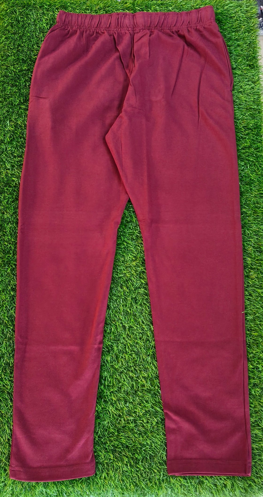 ACTIMAXX TRACK PANT