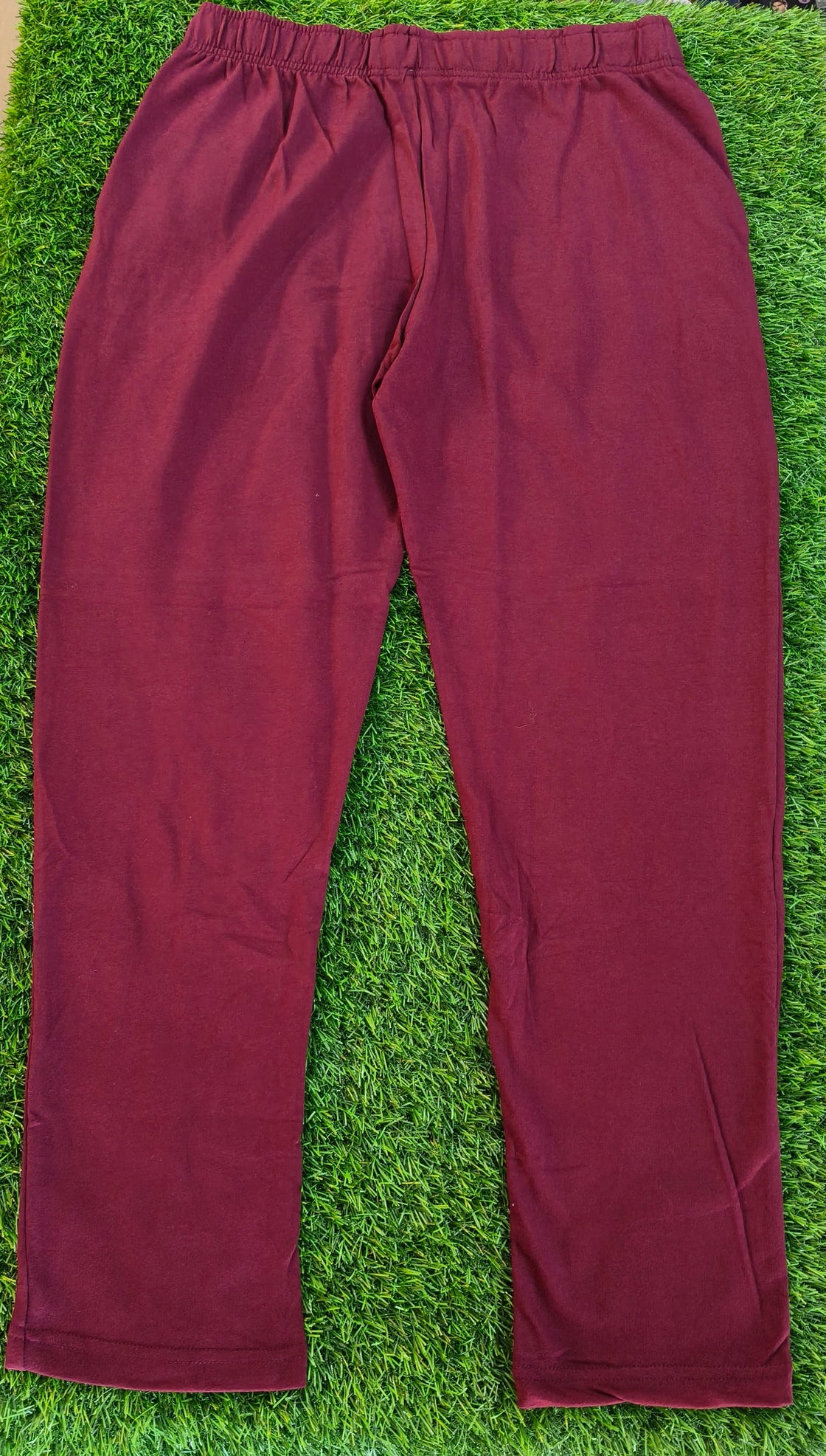 ACTINAXX TRACK PANT