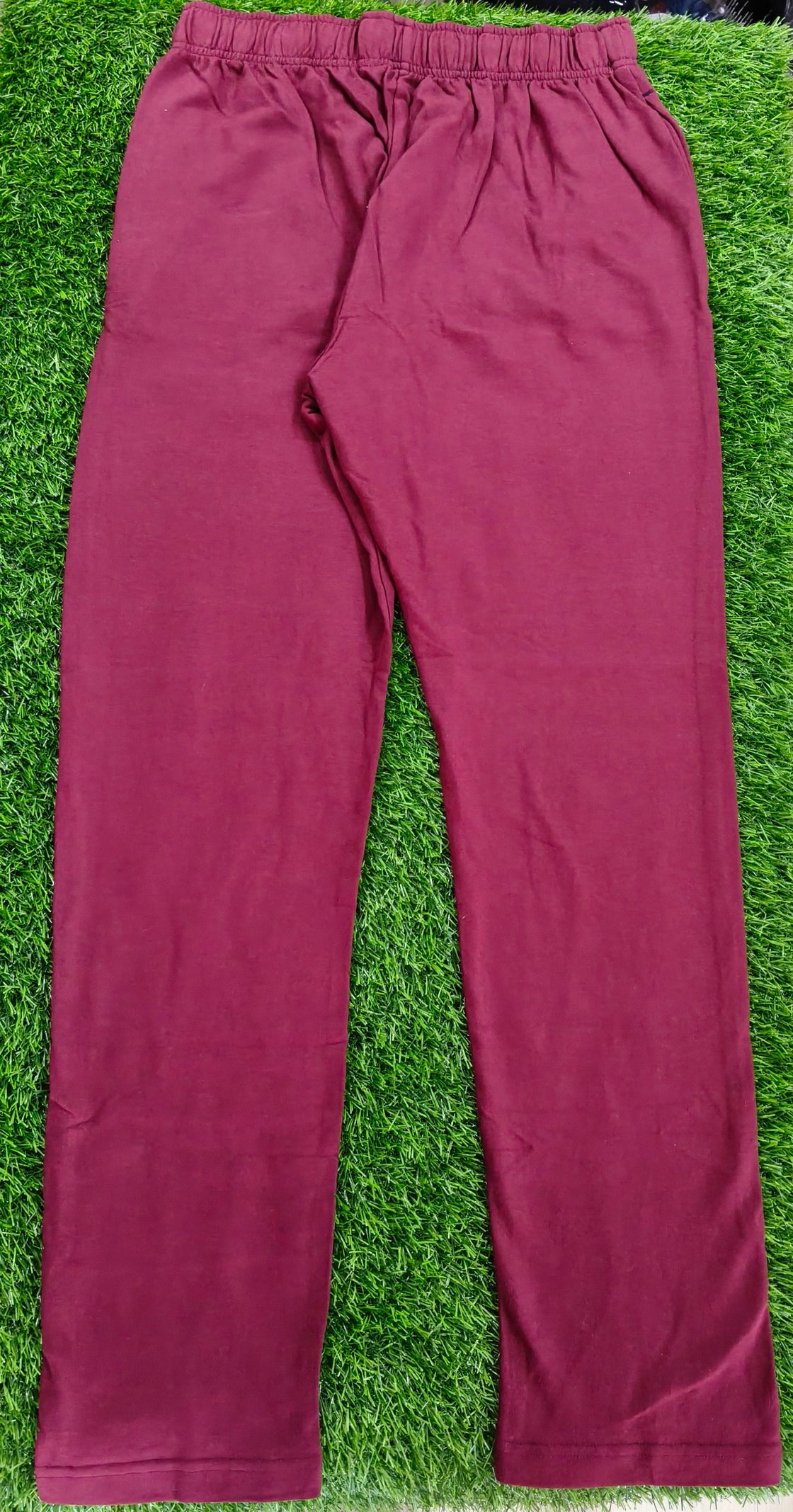 ACTIMAXX TRACK PANT