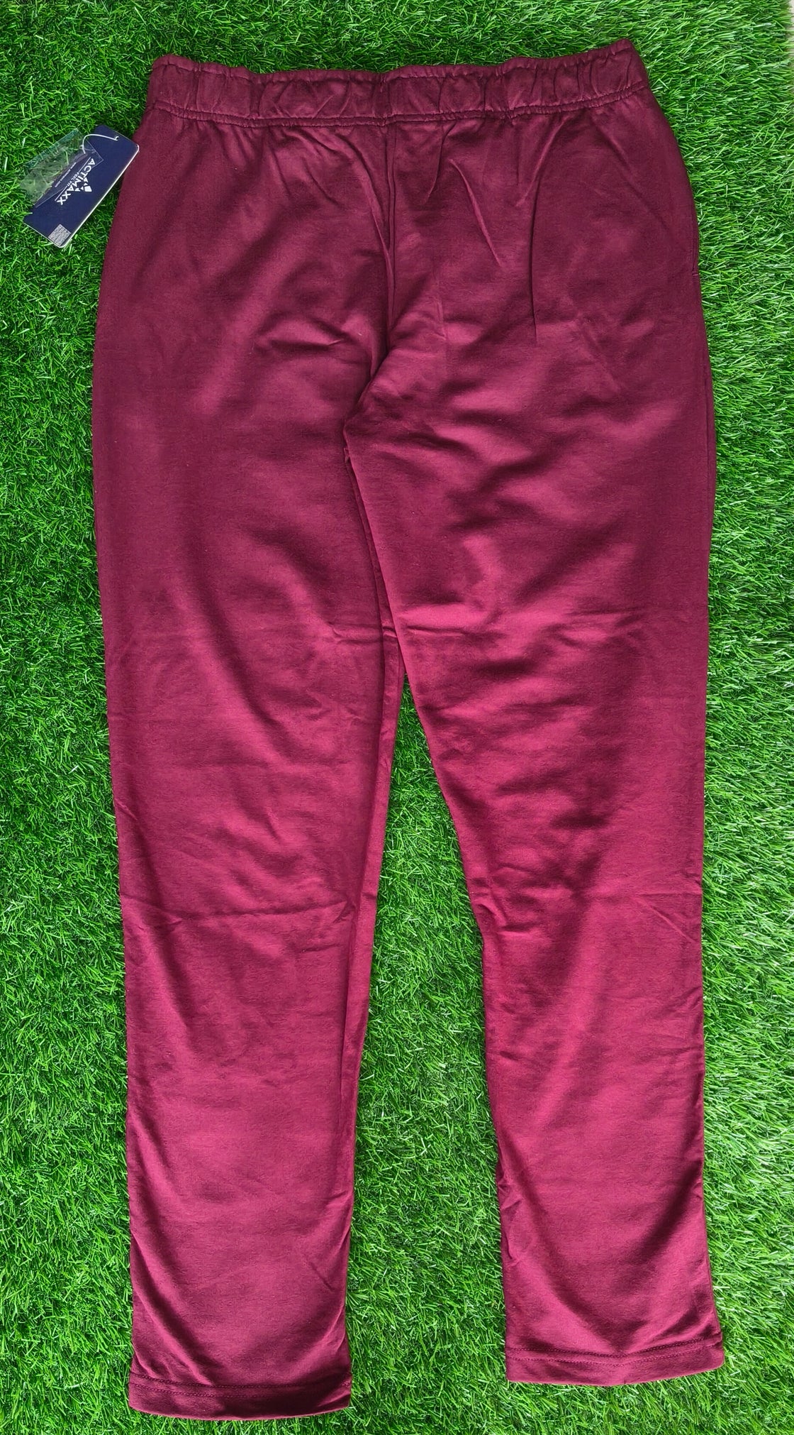 ACTIMAXX TRACK PANT