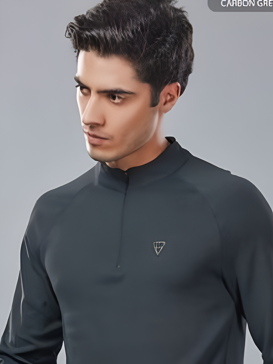 4-Way stretch micro jackets