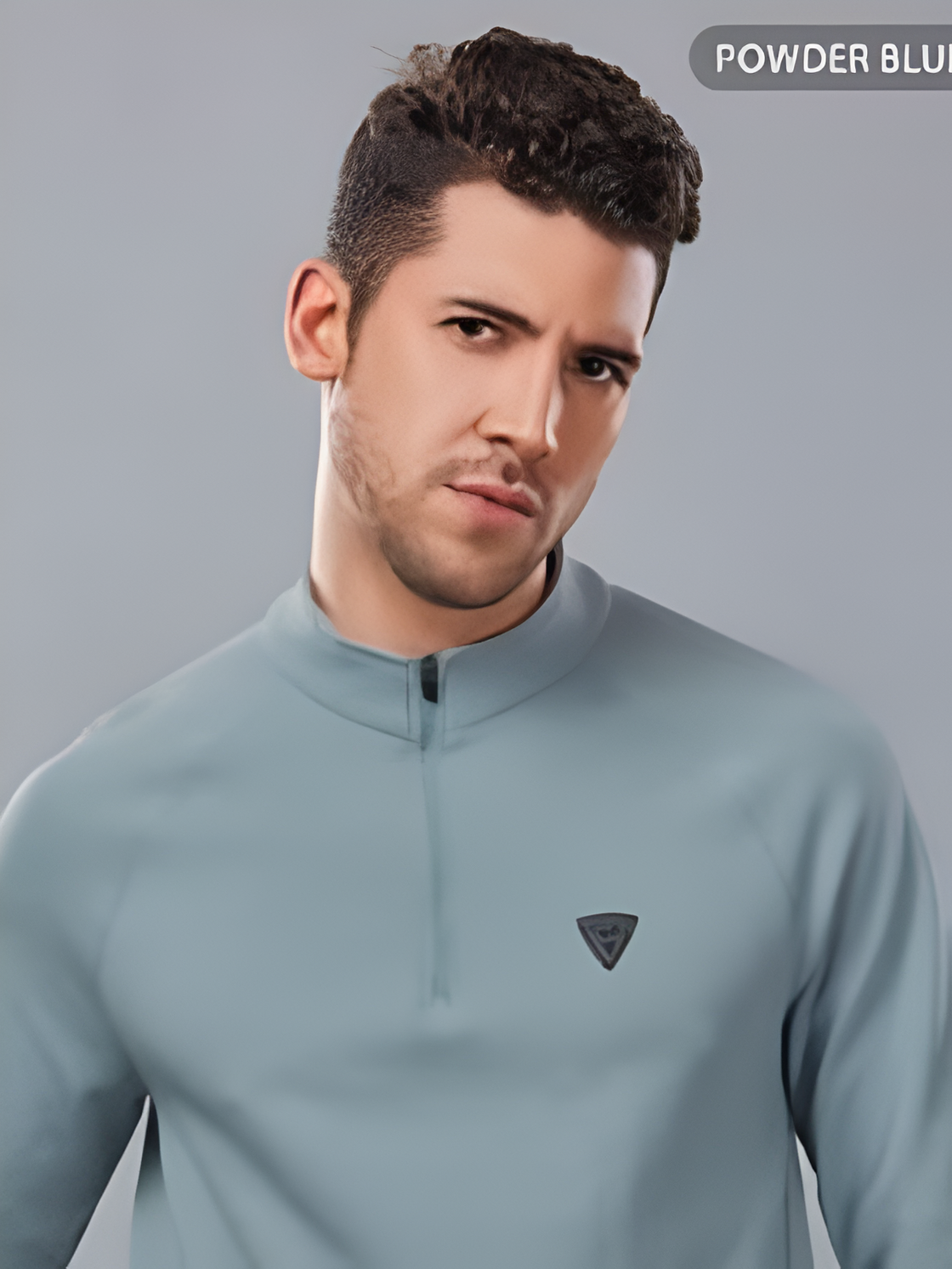 4-Way stretch micro jackets