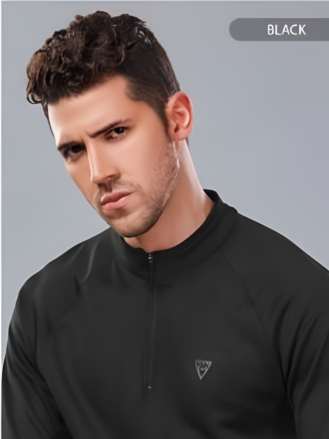 4-Way stretch micro jackets