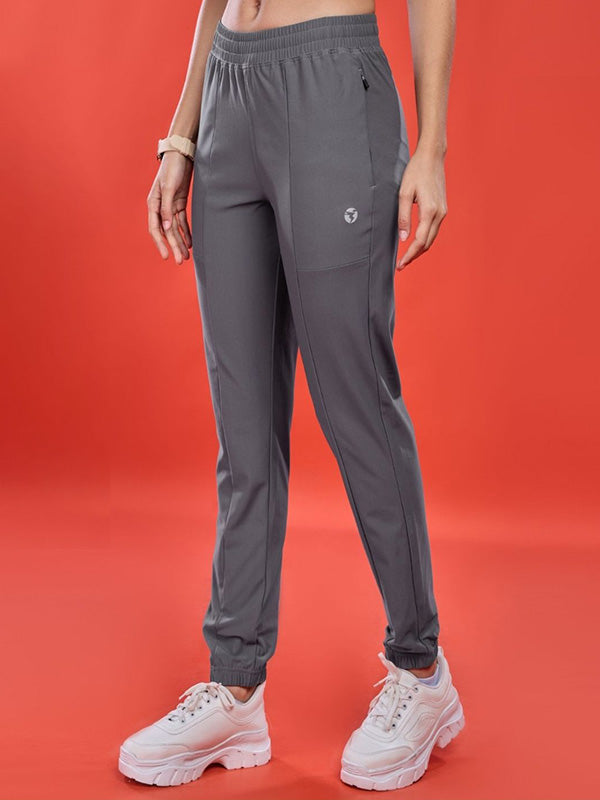 Womens Joggers Multicoloc