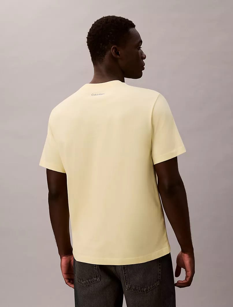 T SHIRTS CK (SANDAL)