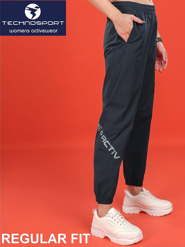 Womens Joggers