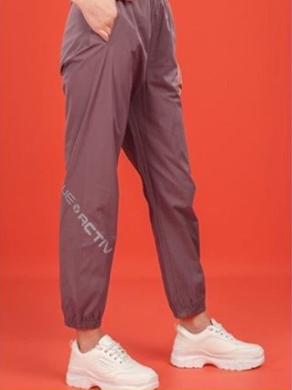 Womens Joggers