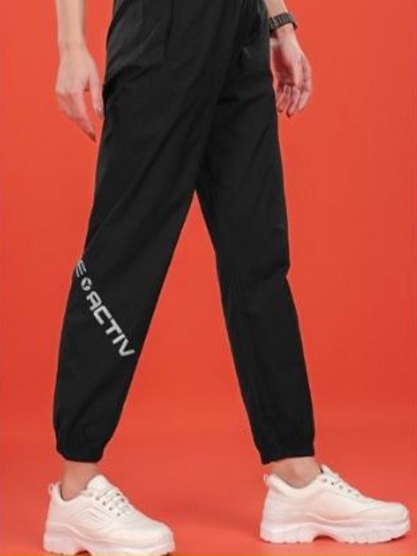 Womens Joggers
